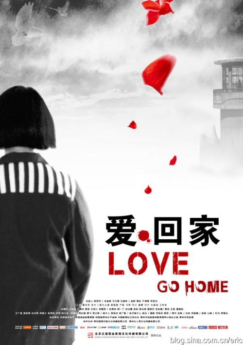 哪里能买到印度身份证